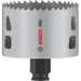 BOSCH PRO Multi Material PC Plus testera za otvore, 73 mm - Testera za otvore P MM B 73MM (2608594401) Power Tools BOSCH Madras doo Beograd