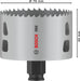 BOSCH PRO Multi Material PC Plus testera za otvore, 76 mm - Testera za otvore P MM B 76MM (2608594402) Power Tools BOSCH Madras doo Beograd