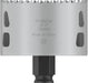 BOSCH PRO Multi Material PC Plus testera za otvore, 76 mm - Testera za otvore P MM B 76MM (2608594402) Power Tools BOSCH Madras doo Beograd