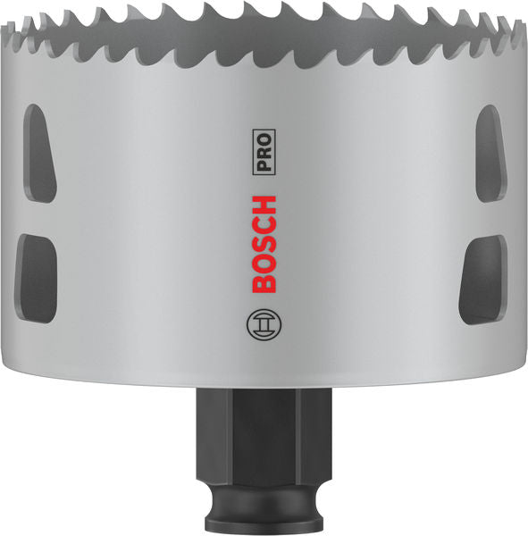 BOSCH PRO Multi Material PC Plus testera za otvore, 76 mm - Testera za otvore P MM B 76MM (2608594402) Power Tools BOSCH Madras doo Beograd