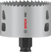 BOSCH PRO Multi Material PC Plus testera za otvore, 76 mm - Testera za otvore P MM B 76MM (2608594402) Power Tools BOSCH Madras doo Beograd