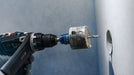 BOSCH PRO Multi Material PC Plus testera za otvore, 76 mm - Testera za otvore P MM B 76MM (2608594402) Power Tools BOSCH Madras doo Beograd