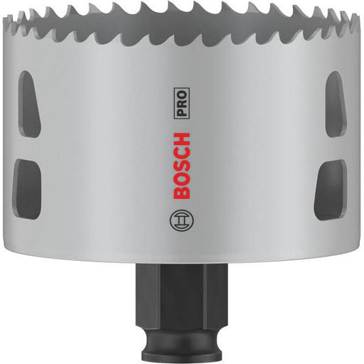 BOSCH PRO Multi Material PC Plus testera za otvore, 76 mm - Testera za otvore P MM B 76MM (2608594402) Power Tools BOSCH Madras doo Beograd