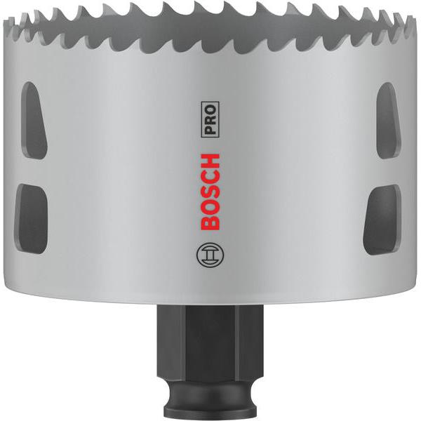 BOSCH PRO Multi Material PC Plus testera za otvore, 76 mm - Testera za otvore P MM B 76MM (2608594402) Power Tools BOSCH Madras doo Beograd