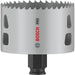 BOSCH PRO Multi Material PC Plus testera za otvore, 76 mm - Testera za otvore P MM B 76MM (2608594402) Power Tools BOSCH Madras doo Beograd