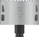 BOSCH PRO Multi Material PC Plus testera za otvore, 79 mm - Testera za otvore P MM B 79MM (2608594403) Power Tools BOSCH Madras doo Beograd