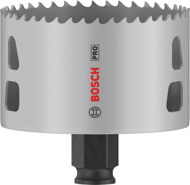 BOSCH PRO Multi Material PC Plus testera za otvore, 79 mm - Testera za otvore P MM B 79MM (2608594403) Power Tools BOSCH Madras doo Beograd