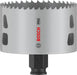BOSCH PRO Multi Material PC Plus testera za otvore, 79 mm - Testera za otvore P MM B 79MM (2608594403) Power Tools BOSCH Madras doo Beograd