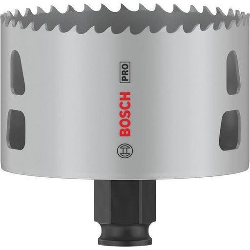 BOSCH PRO Multi Material PC Plus testera za otvore, 79 mm - Testera za otvore P MM B 79MM (2608594403) Power Tools BOSCH Madras doo Beograd