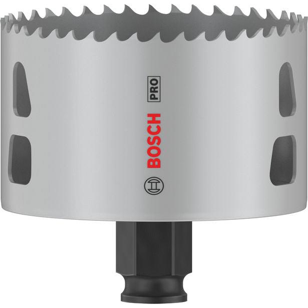 BOSCH PRO Multi Material PC Plus testera za otvore, 79 mm - Testera za otvore P MM B 79MM (2608594403) Power Tools BOSCH Madras doo Beograd
