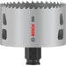 BOSCH PRO Multi Material PC Plus testera za otvore, 79 mm - Testera za otvore P MM B 79MM (2608594403) Power Tools BOSCH Madras doo Beograd