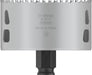 BOSCH PRO Multi Material PC Plus testera za otvore, 89 mm - Testera za otvore P MM B 89MM (2608594406) Power Tools BOSCH Madras doo Beograd