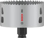 BOSCH PRO Multi Material PC Plus testera za otvore, 89 mm - Testera za otvore P MM B 89MM (2608594406) Power Tools BOSCH Madras doo Beograd