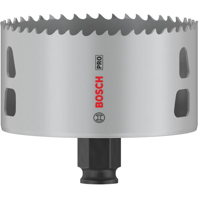 BOSCH PRO Multi Material PC Plus testera za otvore, 89 mm - Testera za otvore P MM B 89MM (2608594406) Power Tools BOSCH Madras doo Beograd