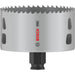 BOSCH PRO Multi Material PC Plus testera za otvore, 89 mm - Testera za otvore P MM B 89MM (2608594406) Power Tools BOSCH Madras doo Beograd