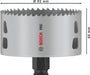 BOSCH PRO Multi Material PC Plus testera za otvore, 92 mm - Testera za otvore P MM B 92MM (2608594407) Power Tools BOSCH Madras doo Beograd