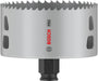 BOSCH PRO Multi Material PC Plus testera za otvore, 92 mm - Testera za otvore P MM B 92MM (2608594407) Power Tools BOSCH Madras doo Beograd
