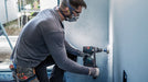 BOSCH PRO Multi Material PC Plus testera za otvore, 92 mm - Testera za otvore P MM B 92MM (2608594407) Power Tools BOSCH Madras doo Beograd