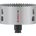 BOSCH PRO Multi Material PC Plus testera za otvore, 92 mm - Testera za otvore P MM B 92MM (2608594407) Power Tools BOSCH Madras doo Beograd