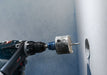 BOSCH PRO Multi Material PC Plus testera za otvore, 95 mm - Testera za otvore P MM B 95MM (2608594408) Power Tools BOSCH Madras doo Beograd