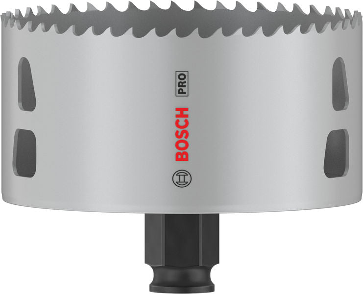 BOSCH PRO Multi Material PC Plus testera za otvore, 95 mm - Testera za otvore P MM B 95MM (2608594408) Power Tools BOSCH Madras doo Beograd