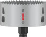 BOSCH PRO Multi Material PC Plus testera za otvore, 95 mm - Testera za otvore P MM B 95MM (2608594408) Power Tools BOSCH Madras doo Beograd