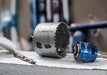BOSCH PRO Multi Material PC Plus testera za otvore, 98 mm - Testera za otvore P MM B 98MM (2608594409) Power Tools BOSCH Madras doo Beograd