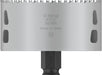 BOSCH PRO Multi Material PC Plus testera za otvore, 98 mm - Testera za otvore P MM B 98MM (2608594409) Power Tools BOSCH Madras doo Beograd