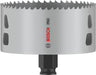 BOSCH PRO Multi Material PC Plus testera za otvore, 98 mm - Testera za otvore P MM B 98MM (2608594409) Power Tools BOSCH Madras doo Beograd