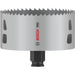 BOSCH PRO Multi Material PC Plus testera za otvore, 98 mm - Testera za otvore P MM B 98MM (2608594409) Power Tools BOSCH Madras doo Beograd
