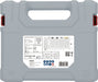 BOSCH PRO Multi Material set testera za otvore sa Q-Lock osovinom, 15 kom. - Komplet testera za otvore T MM B 15P Set (2608901548) Madras doo Beograd Madras doo Beograd