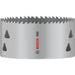 BOSCH PRO Multi Material testera za otvore, 102 mm, sa navojem - Testera za otvore T MM B 102mm (2608901534) Madras doo Beograd Madras doo Beograd