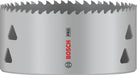 BOSCH PRO Multi Material testera za otvore, 105 mm, sa navojem - Testera za otvore T MM B 105mm (2608901535) Madras doo Beograd Madras doo Beograd