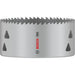 BOSCH PRO Multi Material testera za otvore, 105 mm, sa navojem - Testera za otvore T MM B 105mm (2608901535) Madras doo Beograd Madras doo Beograd