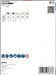 BOSCH PRO Multi Material testera za otvore, 108 mm, sa navojem - Testera za otvore T MM B 108mm (2608901536) Madras doo Beograd Madras doo Beograd