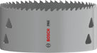 BOSCH PRO Multi Material testera za otvore, 108 mm, sa navojem - Testera za otvore T MM B 108mm (2608901536) Madras doo Beograd Madras doo Beograd