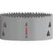 BOSCH PRO Multi Material testera za otvore, 108 mm, sa navojem - Testera za otvore T MM B 108mm (2608901536) Madras doo Beograd Madras doo Beograd