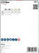 BOSCH PRO Multi Material testera za otvore, 114 mm, sa navojem - Testera za otvore T MM B 114mm (2608901538) Madras doo Beograd Madras doo Beograd