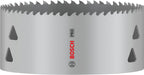 BOSCH PRO Multi Material testera za otvore, 114 mm, sa navojem - Testera za otvore T MM B 114mm (2608901538) Madras doo Beograd Madras doo Beograd