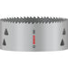 BOSCH PRO Multi Material testera za otvore, 114 mm, sa navojem - Testera za otvore T MM B 114mm (2608901538) Madras doo Beograd Madras doo Beograd