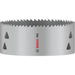 BOSCH PRO Multi Material testera za otvore, 121 mm, sa navojem - Testera za otvore T MM B 121mm (2608901539) Madras doo Beograd Madras doo Beograd