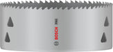 BOSCH PRO Multi Material testera za otvore, 127 mm, sa navojem - Testera za otvore T MM B 127mm (2608901540) Madras doo Beograd Madras doo Beograd