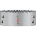 BOSCH PRO Multi Material testera za otvore, 127 mm, sa navojem - Testera za otvore T MM B 127mm (2608901540) Madras doo Beograd Madras doo Beograd