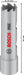 BOSCH PRO Multi Material testera za otvore, 14 mm, sa navojem - Testera za otvore T MM B 14mm (2608901490) Madras doo Beograd Madras doo Beograd