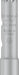 BOSCH PRO Multi Material testera za otvore, 14 mm, sa navojem - Testera za otvore T MM B 14mm (2608901490) Madras doo Beograd Madras doo Beograd