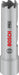 BOSCH PRO Multi Material testera za otvore, 14 mm, sa navojem - Testera za otvore T MM B 14mm (2608901490) Madras doo Beograd Madras doo Beograd