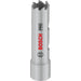 BOSCH PRO Multi Material testera za otvore, 14 mm, sa navojem - Testera za otvore T MM B 14mm (2608901490) Madras doo Beograd Madras doo Beograd