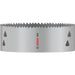 BOSCH PRO Multi Material testera za otvore, 146 mm, sa navojem - Testera za otvore T MM B 146mm (2608901543) Madras doo Beograd Madras doo Beograd