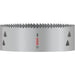 BOSCH PRO Multi Material testera za otvore, 152 mm, sa navojem - Testera za otvore T MM B 152mm (2608901544) Madras doo Beograd Madras doo Beograd