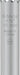 BOSCH PRO Multi Material testera za otvore, 16 mm, sa navojem - Testera za otvore T MM B 16mm (2608901491) Madras doo Beograd Madras doo Beograd